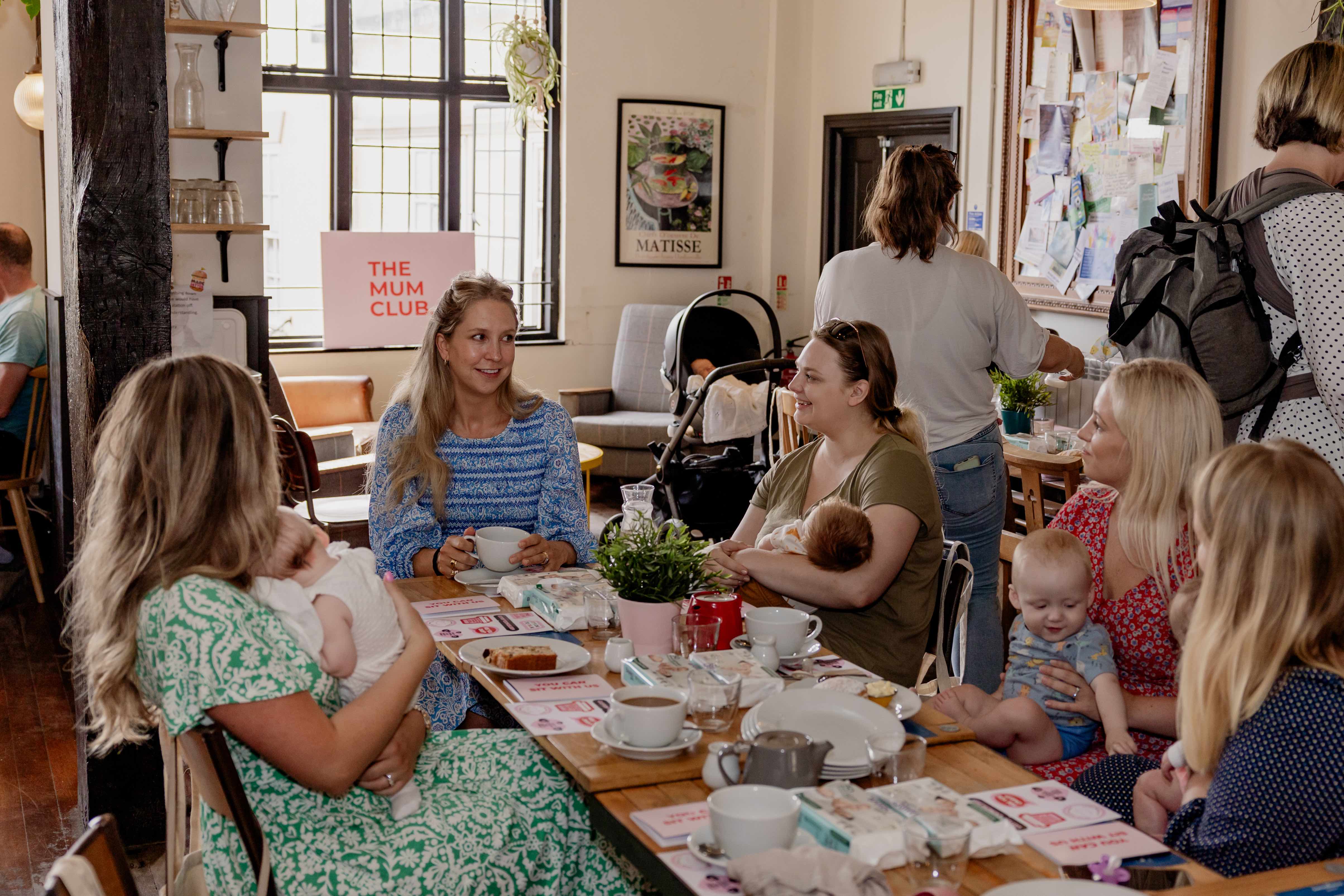 Event Image